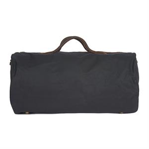 Barbour Wax Holdall